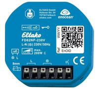 Aktuador regulador universal inalámbrico 30100537
