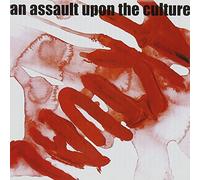 Aktual - An Assult Upon the Culture