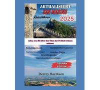 Aktualisierter San Marino-Reiseführer: Alles, was Sie über den Titan der Freiheit wissen müssen (World tour with Hardison)