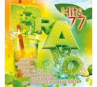 Aktuelle Charthits (CD Compilation, 43 Titel, Diverse Künstler) overtones gambling man / train drive by / Alex Clare - Too Close / Madonna - Girl Gone Wild / Nicki Minaj - Starships / Jason Derülo Derulo - Breathing / rebecca ferguson - nothing's real but love / Taio Cruz - There She Goes / MIA - Fallschirm u.a.