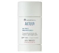 HELIOCARE AKTUVA AK 100 PREVENT stick 15 gr