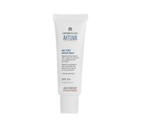 Aktuva AK100 Crema Reparadora SPF50+ 50ml