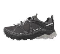 AKU Flyrock GTX Calzado Exteriores Hombre Botas Senderismo Zapatos de Escalada