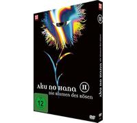 Aku no Hana - Vol. 2 [Alemania] [DVD]