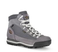 AKU Zapatos Botas de Montaña Mujer - AKU Ultra Ligero Micro GTX 365.10 Col.415