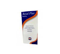 Akuel Pack Skyn Preservativo Grande 6uds + Gel Lubricante