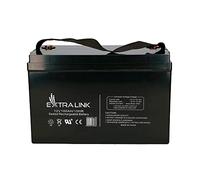 Akumulator AGM 12V 100AH