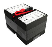 Akumulator APCRBCV208 Replacement Battery Cartridge #208 do Easy UPS SMV/SMVS 2000VA