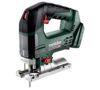 Akumultorov pmo pila STB 18 LT 130 BL (601055850) por Metabo