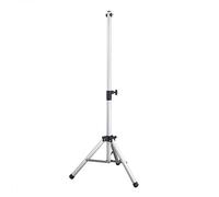 AKUNADECOR - Accesorio Tripode Modelo Austral para Calefactor Exterior Cuarzo