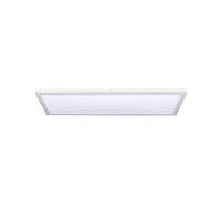 AKUNADECOR Panel Superficie Led Modelo Tivoli Blanco
