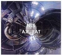 Akurat - Akurat: Nowy lepszy Świat (digipack) [CD]