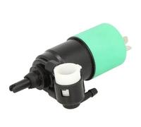 AKUSAN Bomba de agua de lavado lavado de parabrisas MAN-WP-001 para MAN CLA F90