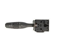 AKUSAN Conmutador en la columna de dirección TEQ-01.032