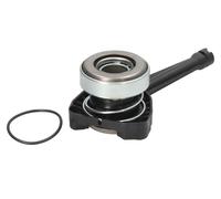 AKUSAN F2R001AKN Desembrague central, embrague