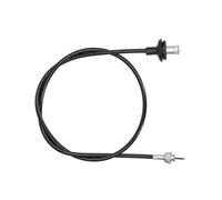 AKUSAN F5X003AKN Cable del velocímetro