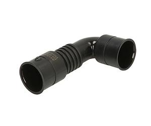 AKUSAN GB 0070 - Manguera de ventilación para compartimento del motor