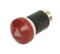 AKUSAN Interruptor intermitente de aviso AG 0024