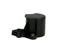 AKUSAN Interruptor piloto de marcha atrás K03W005AKN Número de enchufes de contacto: 2 sin cable Compatible con VW Golf IV Hatchback 1J1 GOLF II 19E, 1G1 GOLF III 1H1 Golf IV Variant 1J5