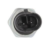 AKUSAN Interruptor piloto de marcha atrás K03W034AKN Número de enchufes de contacto: 2 Compatible con IVECO Daily VI Furgón DAILY VI Caja/Chasis DAILY IV Furgón/ranchera familiar
