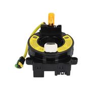 AKUSAN K00W039AKN Muelle espiral, airbag