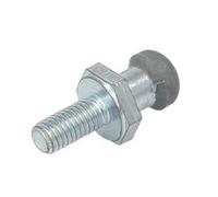 AKUSAN K00W064AKN Perno esférico, accionamiento del embrague