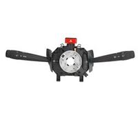 Interruptor columna de dirección AKUSAN K01W013AKN