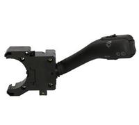 AKUSAN K01W017AKN Conmutador en la columna de dirección