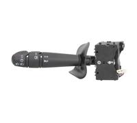 Interruptor columna de dirección AKUSAN K01W020AKN
