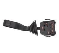 AKUSAN K01W021AKN Conmutador en la columna de dirección