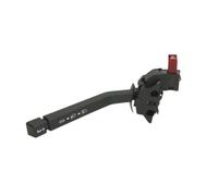 AKUSAN K01W030AKN - Interruptor de manillar