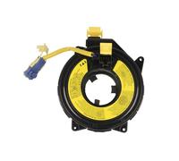 AKUSAN K01W114AKN Muelle espiral, airbag