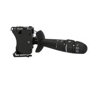 AKUSAN K01W160AKN - Interruptor de columna de dirección