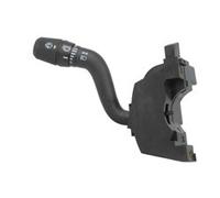 AKUSAN K01W189AKN Conmutador en la columna de dirección