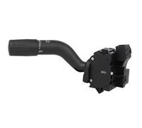 AKUSAN K01W190AKN Conmutador en la columna de dirección