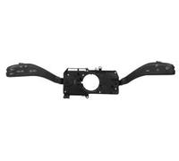 AKUSAN K01W200AKN Conmutador en la columna de dirección