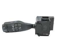 AKUSAN K01W203AKN Conmutador en la columna de dirección