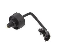 AKUSAN K02W045AKN Sensor agua, sistema combustible