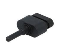 AKUSAN K02W048AKN Sensor agua, sistema combustible