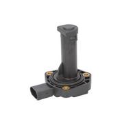 AKUSAN K02W052AKN Sensor, nivel de aceite del motor