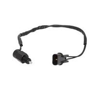 AKUSAN K03W025AKN Interruptor, piloto de marcha atrás