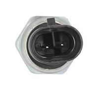 AKUSAN K03W034AKN Interruptor, piloto de marcha atrás