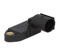 AKUSAN K03W054AKN Interruptor de luces freno