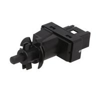 AKUSAN K03W063AKN Conmutador, accionamiento embrague (gestión motor)
