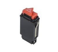 AKUSAN K03W073AKN Interruptor intermitente de aviso