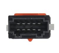 AKUSAN K03W074AKN Interruptor intermitente de aviso