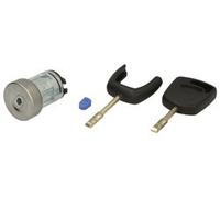 AKUSAN K04W046AKN Bombín de cerradura