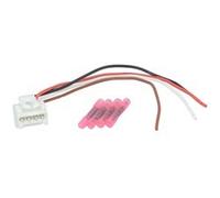 AKUSAN K06W035AKN Kit reparación de cables, luces traseras