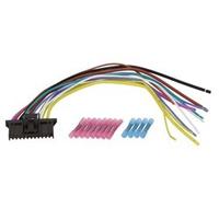 AKUSAN K06W039AKN Kit reparación de cables, sist. eléctrico central