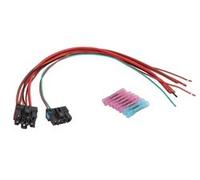 AKUSAN K06W052AKN Kit reparación cables, puerta